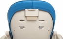 GT Baby стульчик для кормления 3в1 HC-03 blue 21843ber