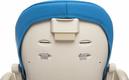GT Baby стульчик для кормления 3в1 HC-03 blue 21843ber