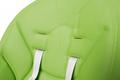 GT Baby стульчик для кормления 3в1 HC-03 green 21841ber