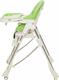 GT Baby стульчик для кормления 3в1 HC-03 green 21841ber