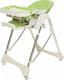 GT Baby стульчик для кормления 3в1 HC-03 green 21841ber