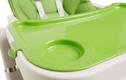 GT Baby стульчик для кормления 3в1 HC-03 green 21841ber
