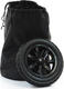 Valco baby комплект колес Sport Pack Snap 3 Trend 9941vb