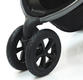 Valco baby комплект колес Sport Pack Snap 3 Trend 9941vb
