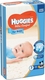 Huggies подгузники Ultra Comfort для мальчиков Jumbo Pack 5029053565361