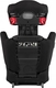 Kinderkraft автокресло Xpand Black KKFXPANBLK0000