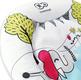 Kinderkraft шезлонг-качалка Smartfun KKLSMRTFUN0000