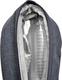 Doona сумка All-Day Bag Navy Blue SP104-99-016-099