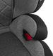Kinderkraft автокрісло Xpand Grey KKFXPANGRY0000