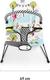 Kinderkraft шезлонг-качалка Smartfun KKLSMRTFUN0000