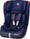 El Camino автокресло ME 1018 POSH ISOFIX blue 21647ber