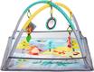 Kinderkraft развивающий коврик Milyplay KKZMILYPLAY000
