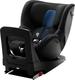 Britax-Romer автокрісло Dualfix M i-Size Cool Flow - Blue 2000033068