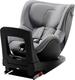 Britax-Romer автокрісло Dualfix M i-Size Cool Flow - Silver 2000032895