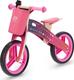 Kinderkraft беговел Runner Galaxy Pink KKRRUNGPNK00AC