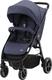 Britax-Romer прогулянкова коляска B-Agile М Navy Inc 2000032523