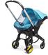 Doona москитная сетка Insect Net SP110-99-001-099