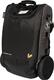 Larktale рюкзак Travel Bag для перевезення Chit Chat LK00503