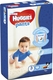 Huggies підгузники Pants для хлопчиків Mega Pack 5029053564005