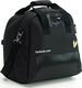 Larktale рюкзак Travel Bag для перевезення Coast Carrycot LK39502