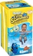 Huggies підгузники Little Swimmers 5029053537795