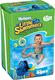 Huggies подгузники Little Swimmers 36000183399