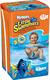 Huggies подгузники Little Swimmers 5029053538426