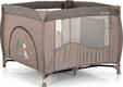 El Camino манеж ARENA ME 1030 beige len 21674ber