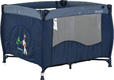 El Camino манеж ARENA ME 1030 blue len 21675ber