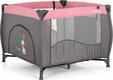 El Camino манеж ARENA ME 1030 pink len 21676ber