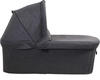 Valco baby люлька External Bassinet для Snap Trend, Snap Ultra Trend Charcoal 9827vb