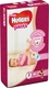 Huggies подгузники Pants для девочек Jumbo Pack 5029053564234