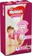 Huggies подгузники Pants для девочек Mega Pack 5029053564012