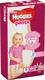 Huggies подгузники Pants для девочек Mega Pack 5029053564036