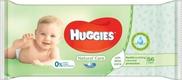 Huggies салфетки влажные Natural Care 5029053550152