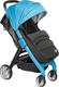 Larktale чехол на ножки Foot Muff Chit Chat LK10500