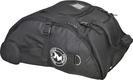 Larktale рюкзак Travel Bag для перевозки Coast LK29505
