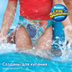 Huggies підгузники Little Swimmers 5029053537795