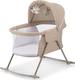 Kinderkraft люлька-качалка 3 в 1 Lovi Beige KKLLOVIBEG0000