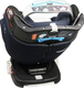 Renolux автокресло Koriolis Franklin 500559.1