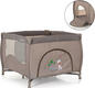 El Camino манеж ARENA ME 1030 beige len 21674ber