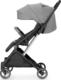 Kinderkraft прогулочная коляска Indy Grey KKWINDYGRY0000
