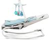 Kinderkraft шезлонг-гойдалка Felio Light Blue KKBFELILIBL000