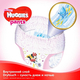 Huggies подгузники Pants для девочек Mega Pack 5029053563992