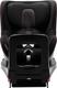 Britax-Romer автокрісло Dualfix M i-Size Cool Flow - Black 2000032894