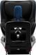 Britax-Romer автокрісло Dualfix M i-Size Cool Flow - Blue 2000033068