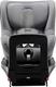 Britax-Romer автокрісло Dualfix M i-Size Cool Flow - Silver 2000032895