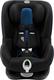 Britax-Romer автокресло King II LS BLACK SERIES Cool Flow - Blue 2000033069