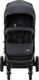 Britax-Romer прогулянкова коляска B-Agile М Black Shadow 2000032522