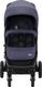 Britax-Romer прогулянкова коляска B-Agile М Navy Inc 2000032523